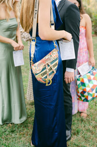 Kristen Weaver Photography Orlando Florida Destination Photographer Worldwide Wedding Editorial Fashion Inspired Clean Film KWP -0608