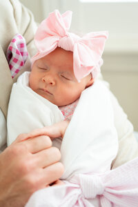 Lightly Photograph Fort Worth Portrait Family Newborn Baby Maternity CJ-00003