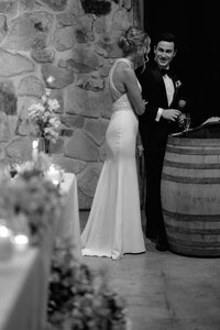 adelaide-wedding-photographer-golding-wines-gallery-133