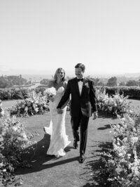 Montecito Club Wedding - Santa Barbara Wedding Photographer-00066