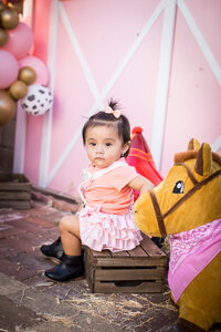 170TepeSuzPhotography_EliseBirthday_