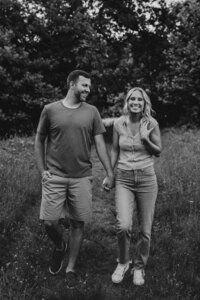 Shannon_Michael_Engagement_Session_6.16.21-37_websize