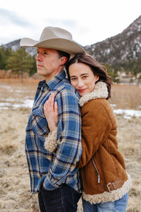 colorado-springs-engagement-photographer-39