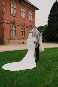 south-wales-wedding-luke-tattersall-photography-80