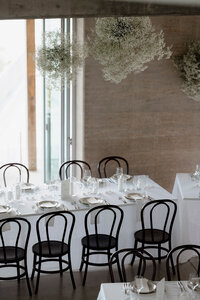 J&JWedding-260
