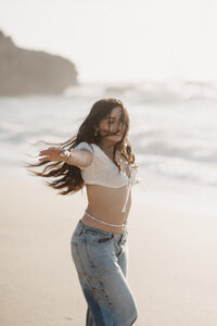 Glitz & Glory Photography-95