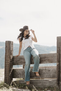 Glitz & Glory Photography-2