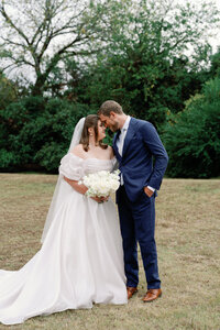 Addy&Chris-1009