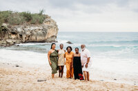 kauai family photographer grand hyatt poipu-21