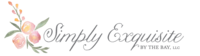 Simply Exquisite by the Bay_New Logo-02