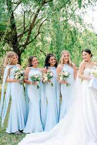 Reynoso-Clark-Bridesmaids-22