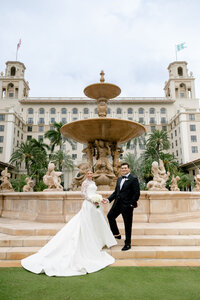 SunnyLeePhoto-73