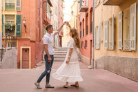 karina leigh - nice, france couples and engagement photographer-1DSC01493