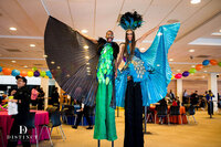Distinct Event Planning & Jack and Jill of America Inc (11)