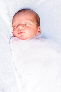 children-photoshoot-mallorca-studio--127