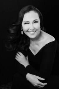 best-portrait-photographer-sarasota-800