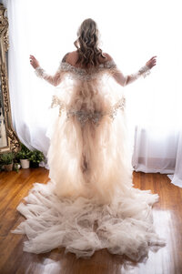 Reno-Boudoir-Photographer-1079