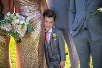 jonathan-edwards-winery-wedding-north-stonington-ct-9