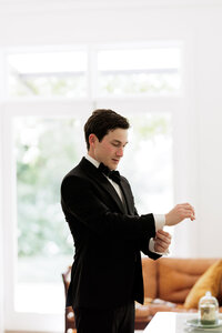 adelaide-wedding-photographer-golding-wines-gallery-226