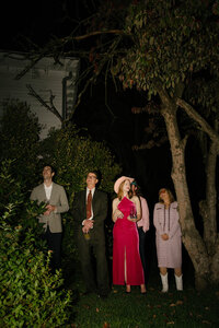 pioneer-farm-wedding-rehearsal-dinner-nyc-photographer-love-melissa-238