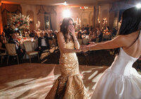 wedding-pleasantdale-chateau-and-conference-estate-139
