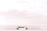 JW Marriott Marco Island Wedding | Marco Island Wedding Photographer-153