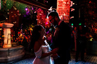 wharf-wedding-washington-dc-49