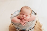 celebrating surrogacy newborn photoshoot,Beautiful newborn portraits in Elk Grove and Sacramento, capturing your baby's precious moments with simple elegance. Book your session today