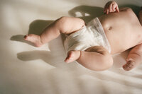 35mm120_Chandler_Nouvel_22-2