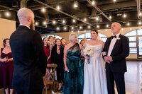 Bell in Scona Wedding Photographs - Timeless Tales Creatives (66)