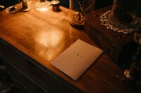 Norway_Elopement-197
