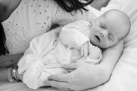 Portraits Family Baby Senior Newborn Lifestyle Lightly Photo Fort Worth-0061