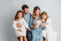 Charleston-Newborn-Photographer-110