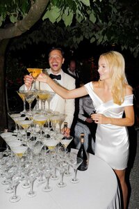 Villa-Pizzo-Wedding068