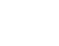 White Diamonds
