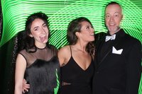 0011-LightPainting-KC-photobooth