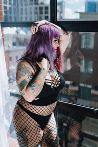 Ashley 4