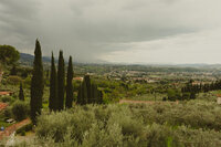 ItalyTrip-39