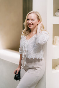 MHilarius | Madelon Tijdink - Branding -31