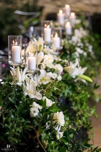 Distinct Event Planning & Angela Eric (11)