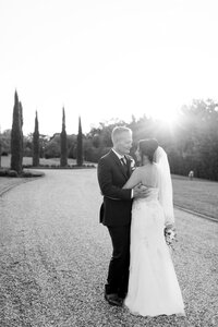 Kristen Weaver Photography Orlando Florida Destination Photographer Worldwide Wedding Editorial Fashion Inspired Clean Film Digital KWP Soft Classic 0336