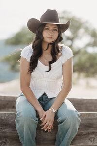 Glitz & Glory Photography-10