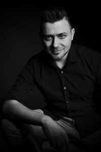 personal-branding-photographer-naples-213