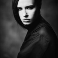 best-sarasota-portrait-portrait-photographer-00364