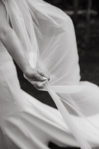 HanDesignedPhotography46