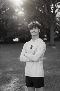 melmarie-photography-high-school-senior-photos-west-bend-wi.jpg-088