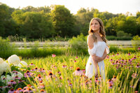 melmarie-photography-senior-photographer-Sussex-wi.jpg-041