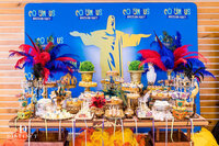 Distinct Event Planning & Jack and Jill of America Inc (2)