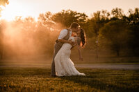 NEW-JERSEY-WEDDING-SUSSEX-COUNTY-FAIRGROUNDS-_SMMZ-107807