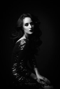 best-sarasota-portrait-portrait-photographer-00391